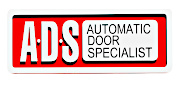 ADS Logo
